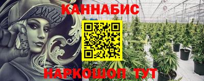 мдпв Янаул