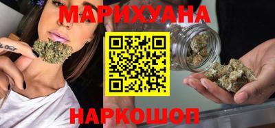 MDMA Premium VHQ Ярославль